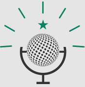 Untitledddddddddddd-1